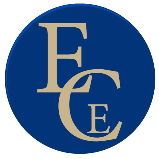 Essencial Contabiliade