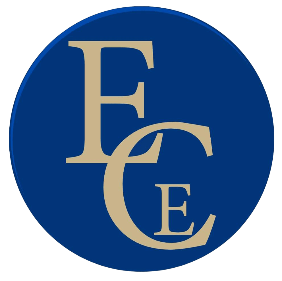 Essencial Contabiliade